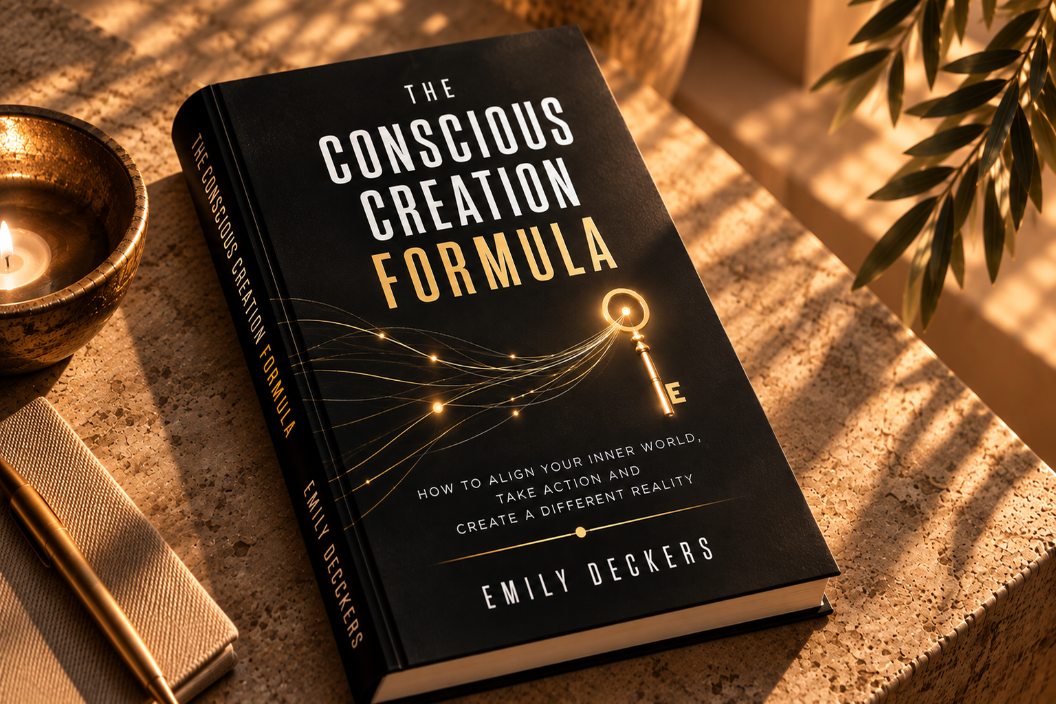 Conscious_Creation_Book_Matched_to_Compass